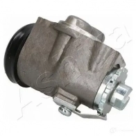 Рабочий тормозной цилиндр ASHIKA 8033001241952 MVT U40V 65-02-240 2118684 - Изображение 3