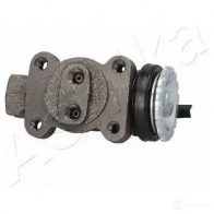 Рабочий тормозной цилиндр ASHIKA R6DSXB 65-09 -907 2118731 65-09-907 - Изображение 2