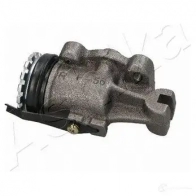 Рабочий тормозной цилиндр ASHIKA R6DSXB 65-09 -907 2118731 65-09-907 - Изображение 3
