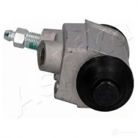 Рабочий тормозной цилиндр ASHIKA YXOYW 67- H0-013 2119229 67-H0-013 - Изображение 3