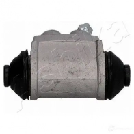 Рабочий тормозной цилиндр ASHIKA YXOYW 67- H0-013 2119229 67-H0-013 - Изображение 4
