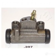 Рабочий тормозной цилиндр ASHIKA 67-03-397 XAR 74 8033001244502 2119005