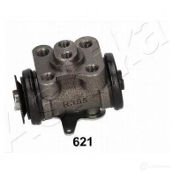 Рабочий тормозной цилиндр ASHIKA 2119193 67-09-921 3TYHLJ 67-09-9 21 - Изображение 1