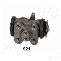 Рабочий тормозной цилиндр ASHIKA 2119193 67-09-921 3TYHLJ 67-09-9 21 - Изображение 3