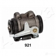 Рабочий тормозной цилиндр ASHIKA 2119193 67-09-921 3TYHLJ 67-09-9 21 - Изображение 4