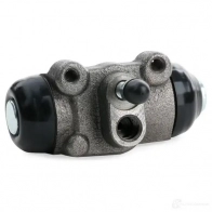 Рабочий тормозной цилиндр ASHIKA 2119169 J T99F 8033001245981 67-08-894 - Изображение 3