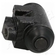 Рабочий тормозной цилиндр ASHIKA 8033001242522 WS BQIS4 2119227 67-H0-007 - Изображение 3