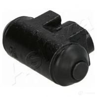 Рабочий тормозной цилиндр ASHIKA 8033001242522 WS BQIS4 2119227 67-H0-007 - Изображение 4