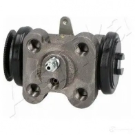 Рабочий тормозной цилиндр ASHIKA WSM32 65-09-910 2118734 65-09-9 10 - Изображение 2