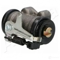 Рабочий тормозной цилиндр ASHIKA WSM32 65-09-910 2118734 65-09-9 10 - Изображение 3