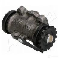 Рабочий тормозной цилиндр ASHIKA XL3 QIHO 8052553061740 67-09-916 2119188 - Изображение 4