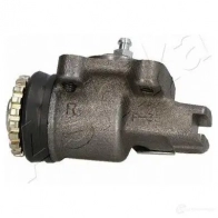 Рабочий тормозной цилиндр ASHIKA 2118674 65-02-214 RG65M 65-02- 214 - Изображение 3