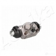 Рабочий тормозной цилиндр ASHIKA 67-0L-L03 2119219 67-0L -L03 367L132 - Изображение 1