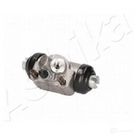 Рабочий тормозной цилиндр ASHIKA 67-0L-L03 2119219 67-0L -L03 367L132 - Изображение 3
