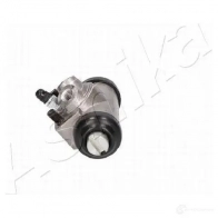 Рабочий тормозной цилиндр ASHIKA 67-0L-L03 2119219 67-0L -L03 367L132 - Изображение 4