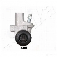 Рабочий тормозной цилиндр ASHIKA O8L HLWS 67-04-405 2119011 8052553060873 - Изображение 3