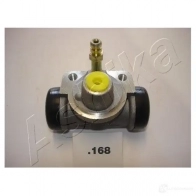 Рабочий тормозной цилиндр ASHIKA 2118859 8033001243239 67-01-168 52 NJGU9