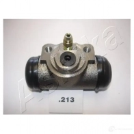 Рабочий тормозной цилиндр ASHIKA 2118899 BFOQX1 P 8033001243611 67-02-213