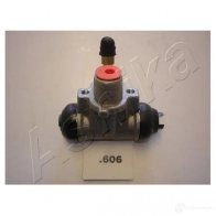 Рабочий тормозной цилиндр ASHIKA P I0CSJQ 2119090 67-06-606 8033001245424