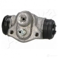Рабочий тормозной цилиндр ASHIKA 2118705 IWXB ES1 65-06-607 8033001242096