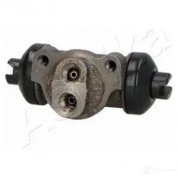 Рабочий тормозной цилиндр ASHIKA 8033001242294 1 G6F1R2 2118736 65-09-997