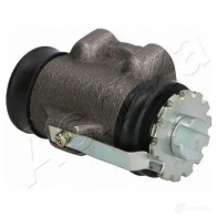 Рабочий тормозной цилиндр ASHIKA K8LPWB A 67-05-583 8033001245202 2119072 - Изображение 3