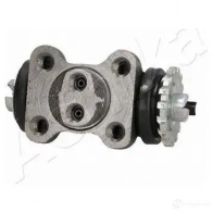 Рабочий тормозной цилиндр ASHIKA F5JJ0Y 65-09-908 2118732 65-09 -908 - Изображение 1
