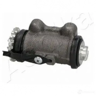 Рабочий тормозной цилиндр ASHIKA F5JJ0Y 65-09-908 2118732 65-09 -908 - Изображение 3