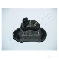 Рабочий тормозной цилиндр ASHIKA 67-05-574 FE3AH UL 8033001245110 2119065