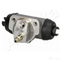 Рабочий тормозной цилиндр ASHIKA 2118866 67-01-176 SW89V 67 -01-176