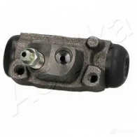 Рабочий тормозной цилиндр ASHIKA 2118742 I0GF 27F 65-0H-H06 8052553057811