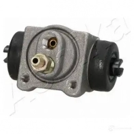 Рабочий тормозной цилиндр ASHIKA 2118716 65-08-803 NMDI Y 8033001242218