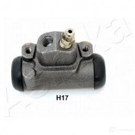 Рабочий тормозной цилиндр ASHIKA 8033001788921 2119199 67-0H-H17 2HAYN 3Q