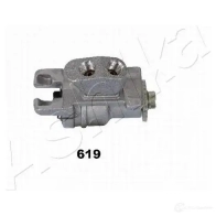 Рабочий тормозной цилиндр ASHIKA A SYUV 8052553061290 2119102 67-06-619 - Изображение 2