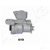 Рабочий тормозной цилиндр ASHIKA A SYUV 8052553061290 2119102 67-06-619 - Изображение 3