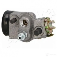 Рабочий тормозной цилиндр ASHIKA 65-08-800 8033001242188 JC F2Y 2118713 - Изображение 1