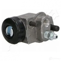 Рабочий тормозной цилиндр ASHIKA 65-08-800 8033001242188 JC F2Y 2118713 - Изображение 3