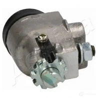 Рабочий тормозной цилиндр ASHIKA 8033001245684 2119129 67-08-801 VA5O BQ - Изображение 3