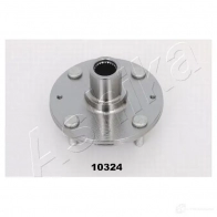 Ступица колеса ASHIKA 8052553139265 V1L ZX 44-10324 2113403 - Изображение 2