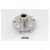 Ступица колеса ASHIKA 44-10330 8052553139449 2113409 ZYZW Y - Изображение 2