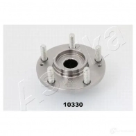 Ступица колеса ASHIKA 44-10330 8052553139449 2113409 ZYZW Y - Изображение 3