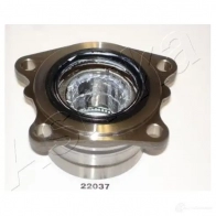 Ступица колеса ASHIKA 44-22037 IOJ A4 2113845 8033001369625 - Изображение 3