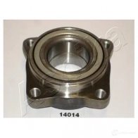 Ступица колеса ASHIKA 2113548 URUAAL 44-14014 44- 14014 - Изображение 2