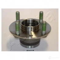 Ступица колеса ASHIKA 44-23019 8033001370027 C7B PO 2113904 - Изображение 3