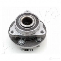 Ступица колеса ASHIKA 8033001783391 8WVO RF0 44-10011 2113371 - Изображение 2
