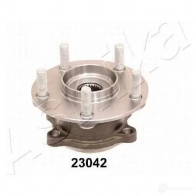 Ступица колеса ASHIKA E1 KYO0 44-23042 2113921 8033001988451 - Изображение 3