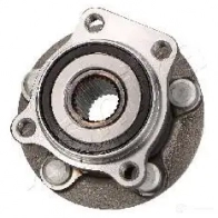 Ступица колеса ASHIKA 8033001448689 44-17011 SFSJ 3 2113603 - Изображение 2