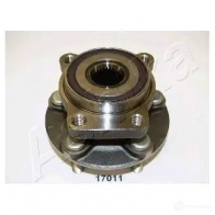 Ступица колеса ASHIKA 8033001448689 44-17011 SFSJ 3 2113603 - Изображение 3