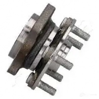 Ступица колеса ASHIKA 8033001448689 44-17011 SFSJ 3 2113603 - Изображение 4