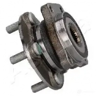Ступица колеса ASHIKA 8033001448689 44-17011 SFSJ 3 2113603 - Изображение 6
